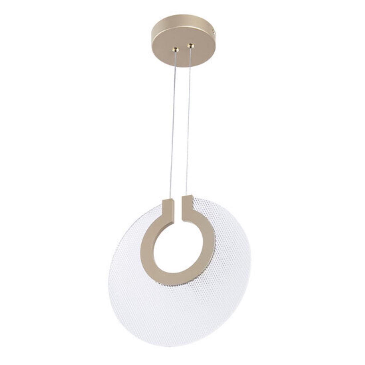 подвесной светильник divinare bilancia 5194/01 sp-12, доставка по Казахстану 