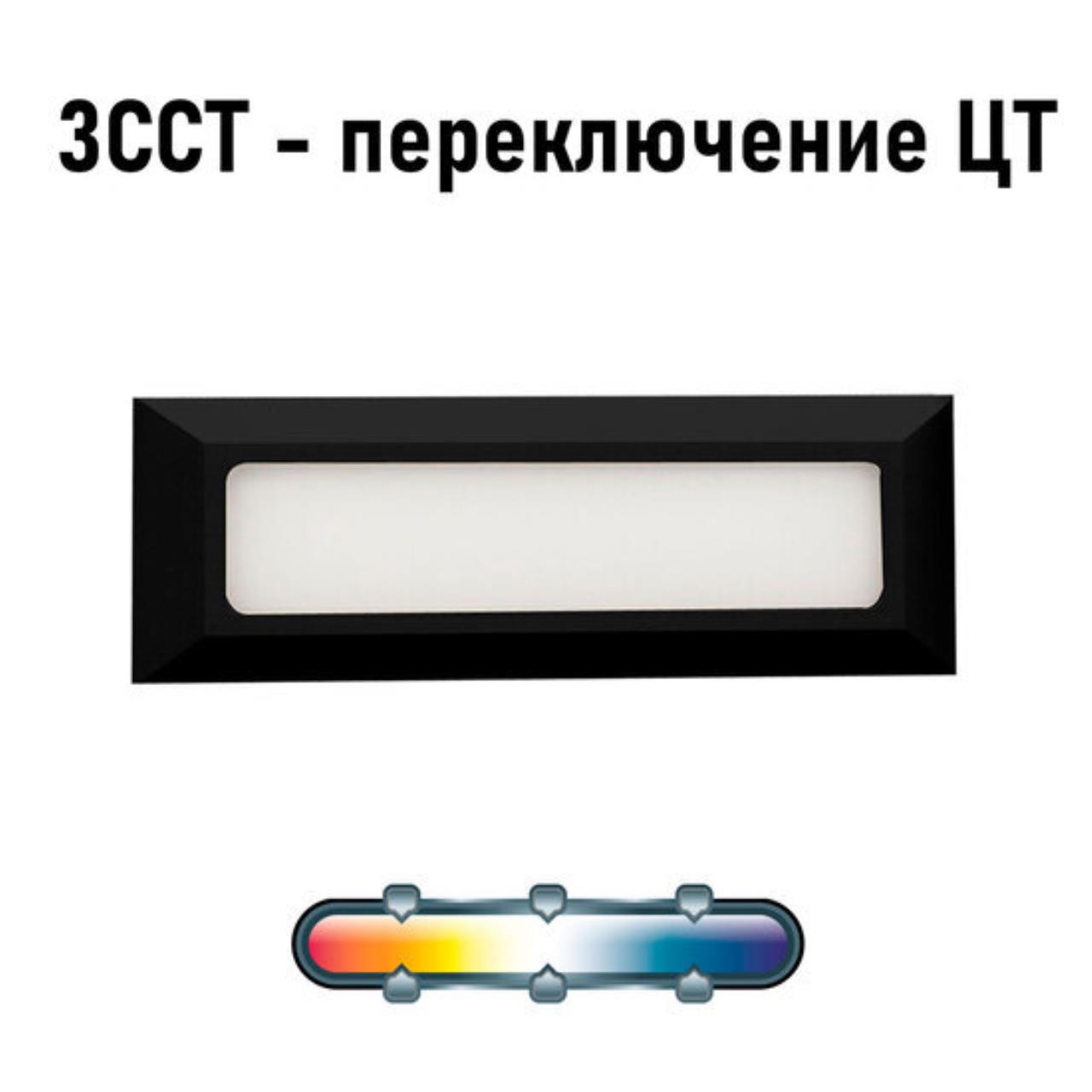 Уличный светильник Arte Lamp TIPICO A1505AL-1BK — фото 5