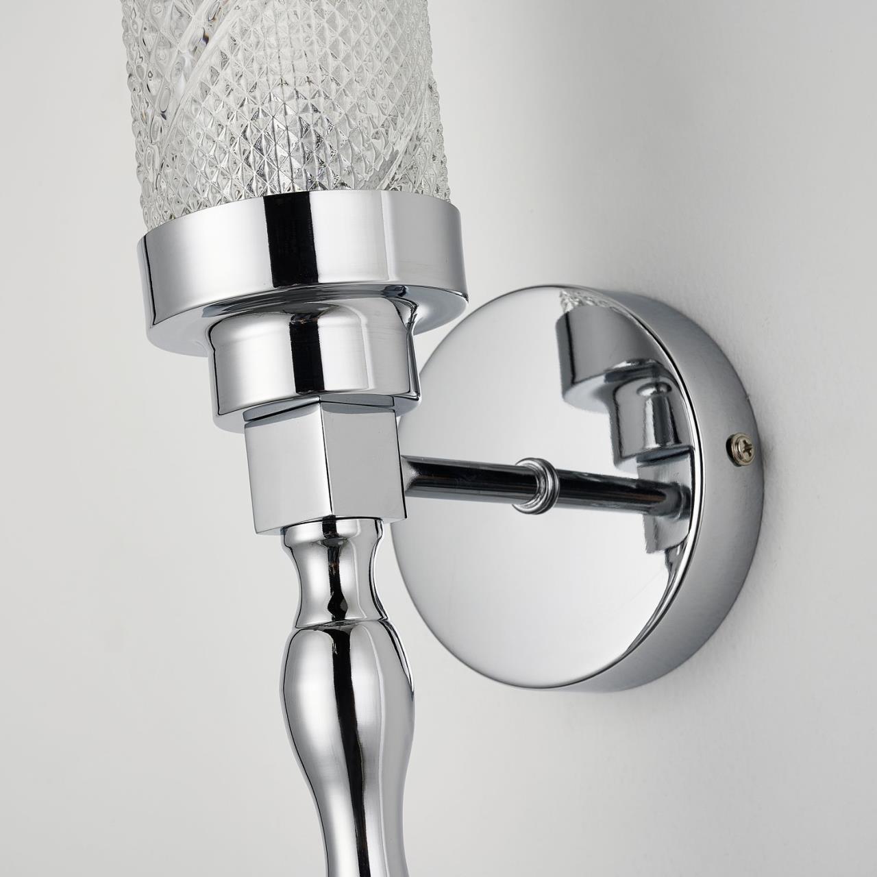 Картинка Бра Favourite Anima 2813-1W