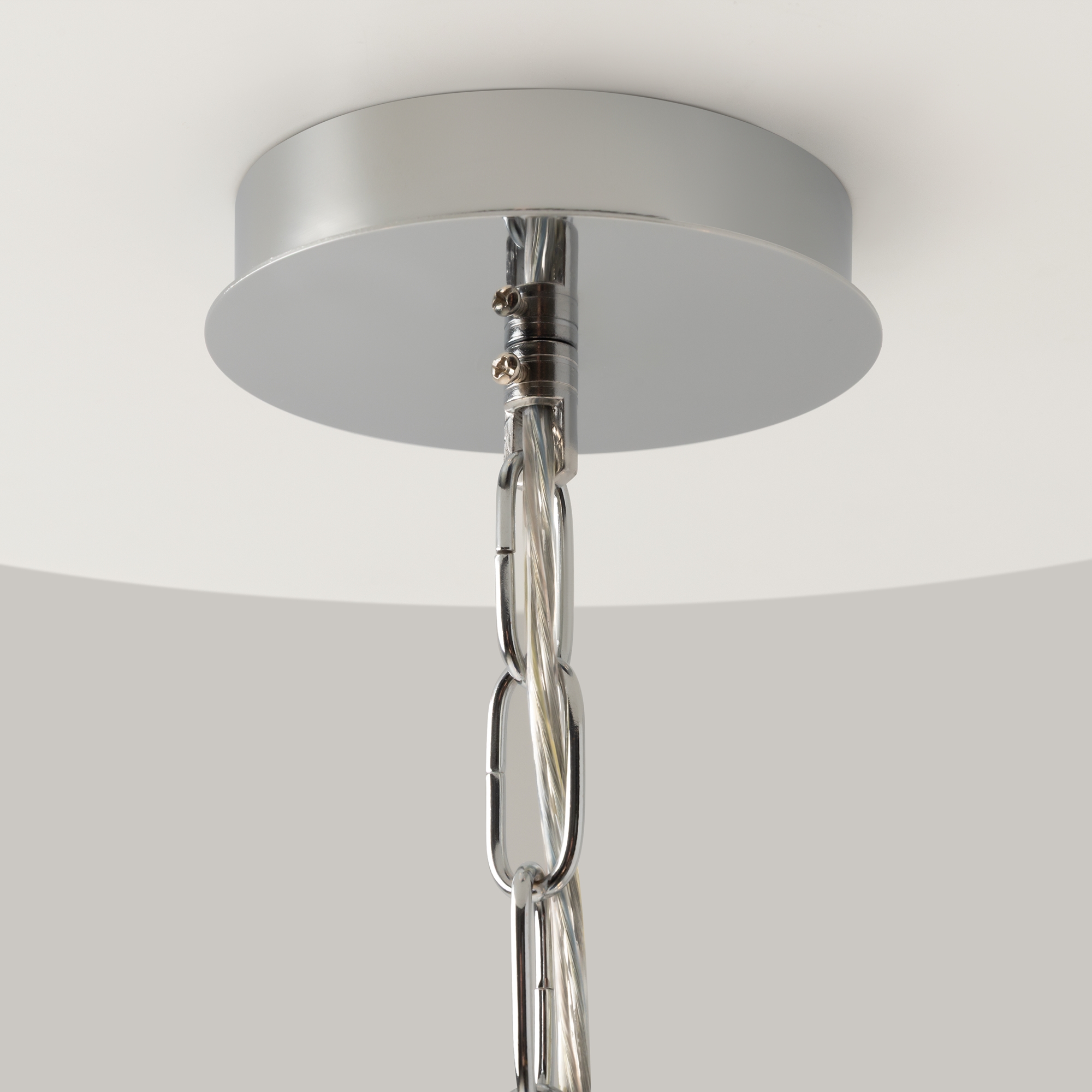 Дополнительная картинка Подвесная люстра Maytoni Talento DIA008PL-05CH