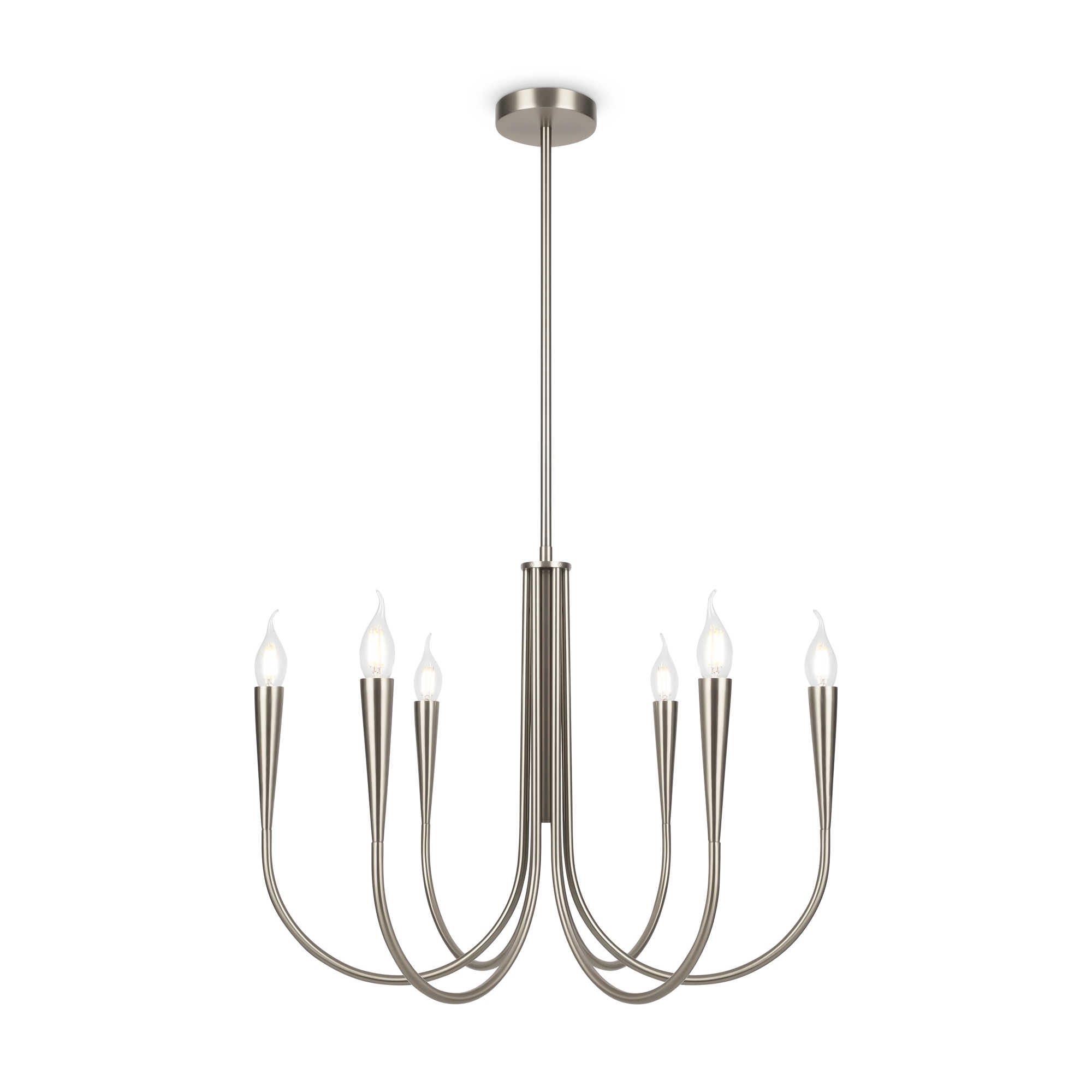 подвесной светильник freya fr5253pl-06n, доставка по Казахстану подвесной светильник freya fr5253pl-06n, доставка по Казахстану