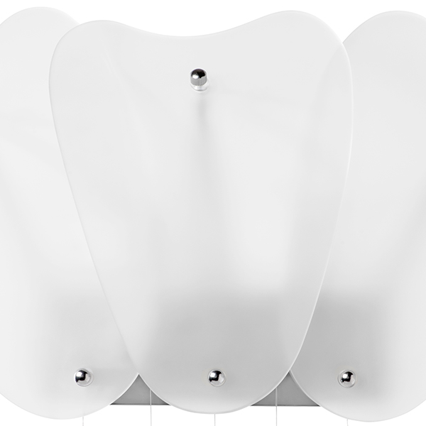 Картинка Бра Lightstar Lobo 804640