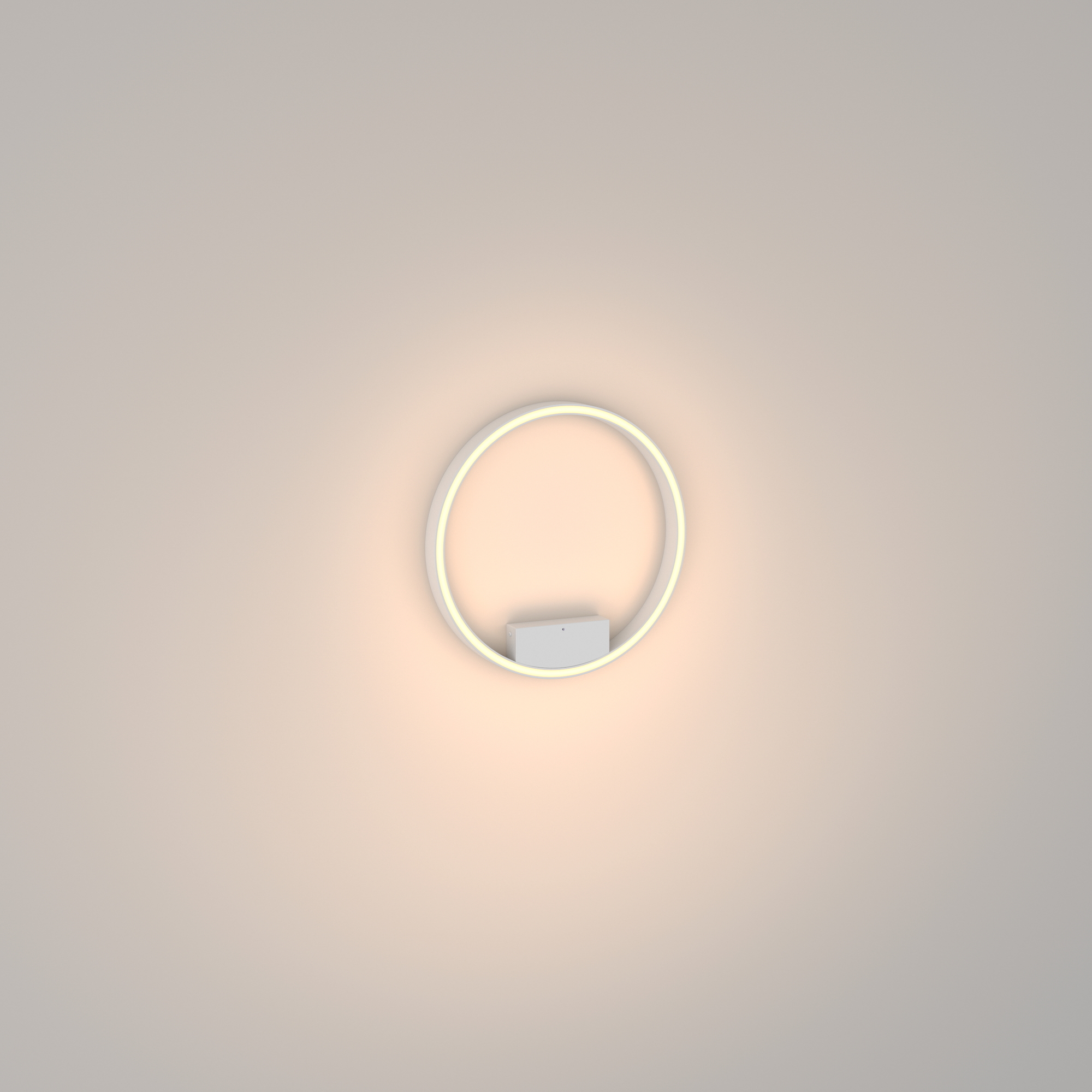 Дополнительная картинка Потолочный светильник Maytoni MOD058CL-L25W3K