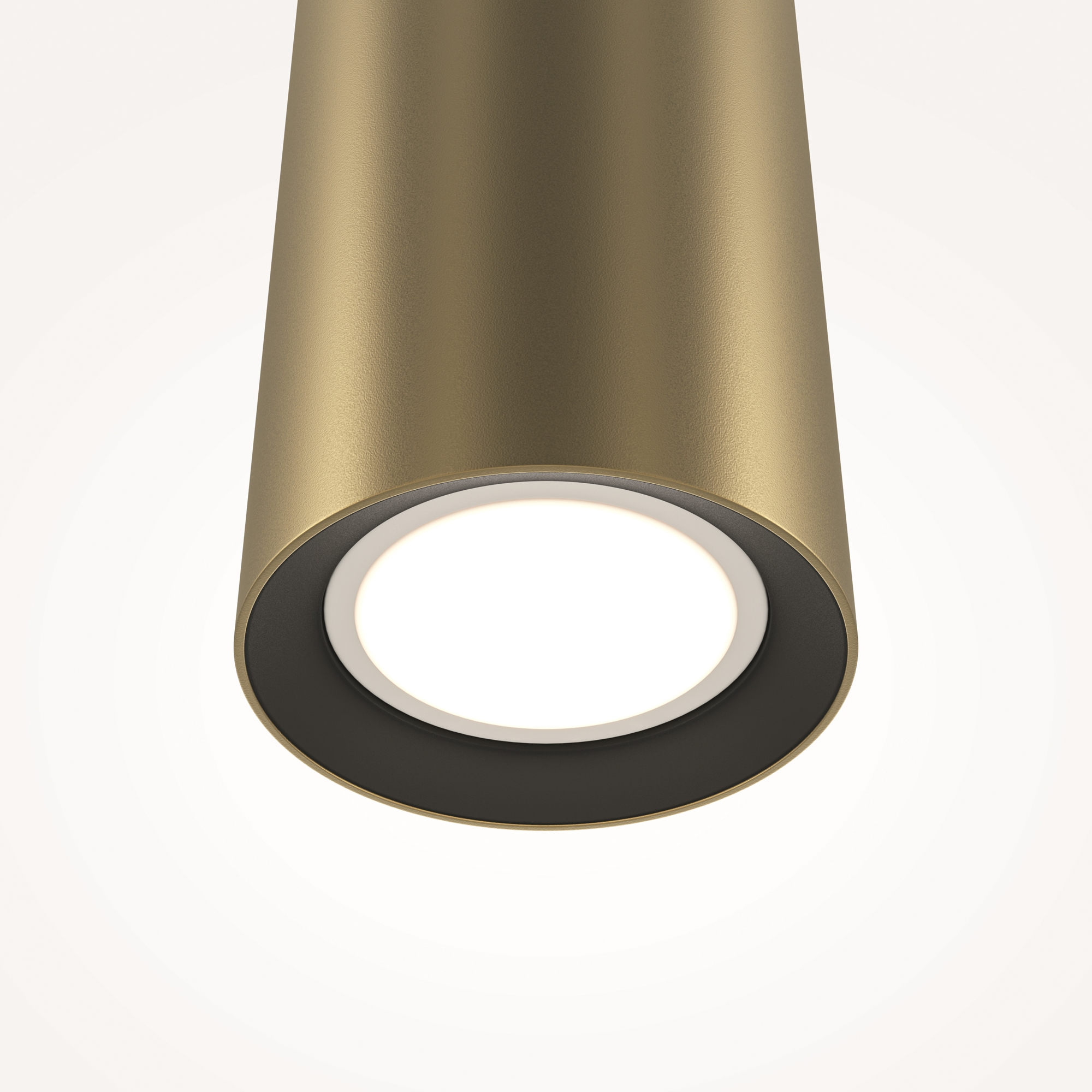 Дополнительная картинка Подвесной светильник Maytoni MOD161PL-01G1