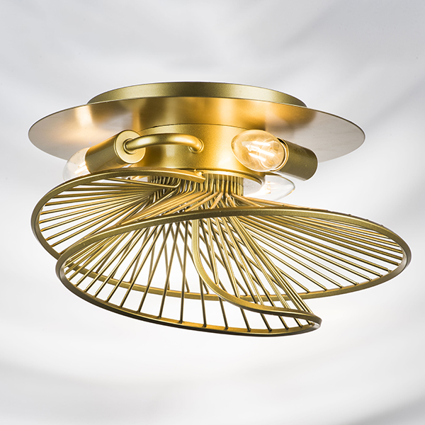 Картинка Потолочная люстра Lightstar Zeta 728133