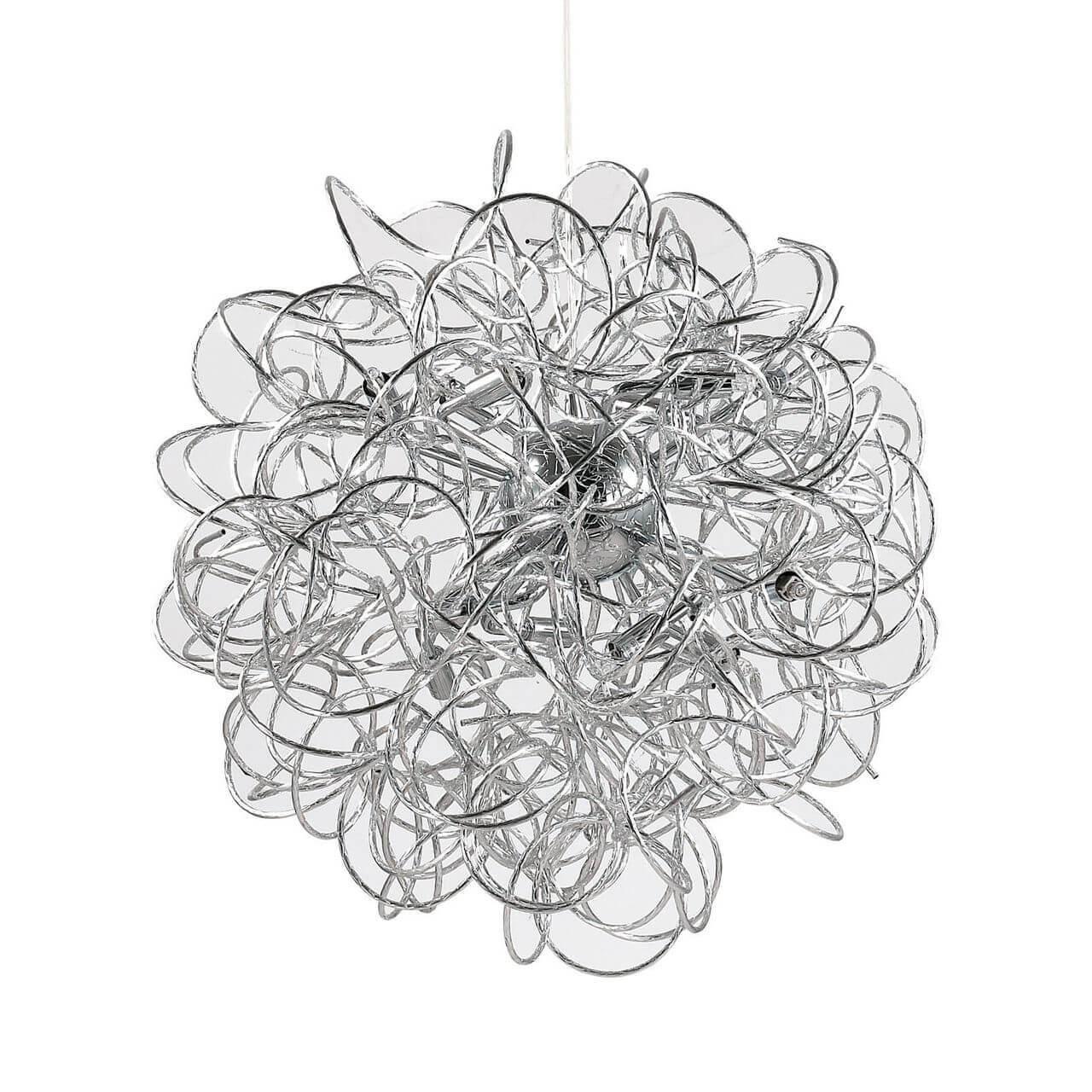 Картинка Светильник DUST SP12 114361