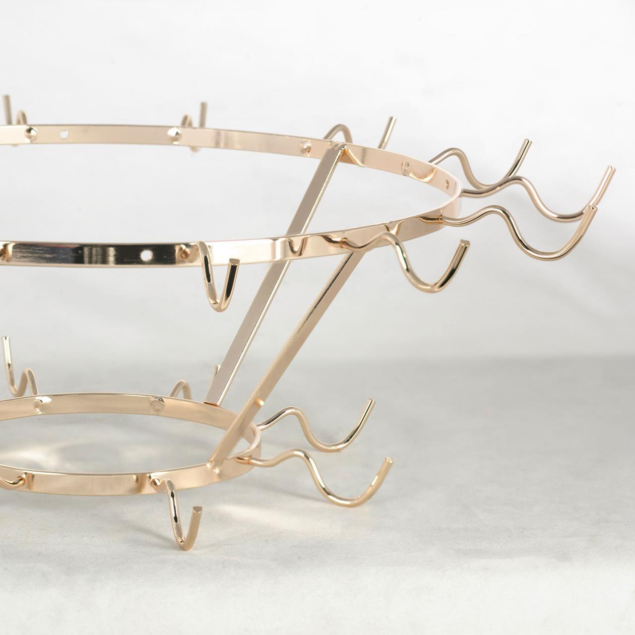 Дополнительная картинка Люстра Lussole LSP-8712