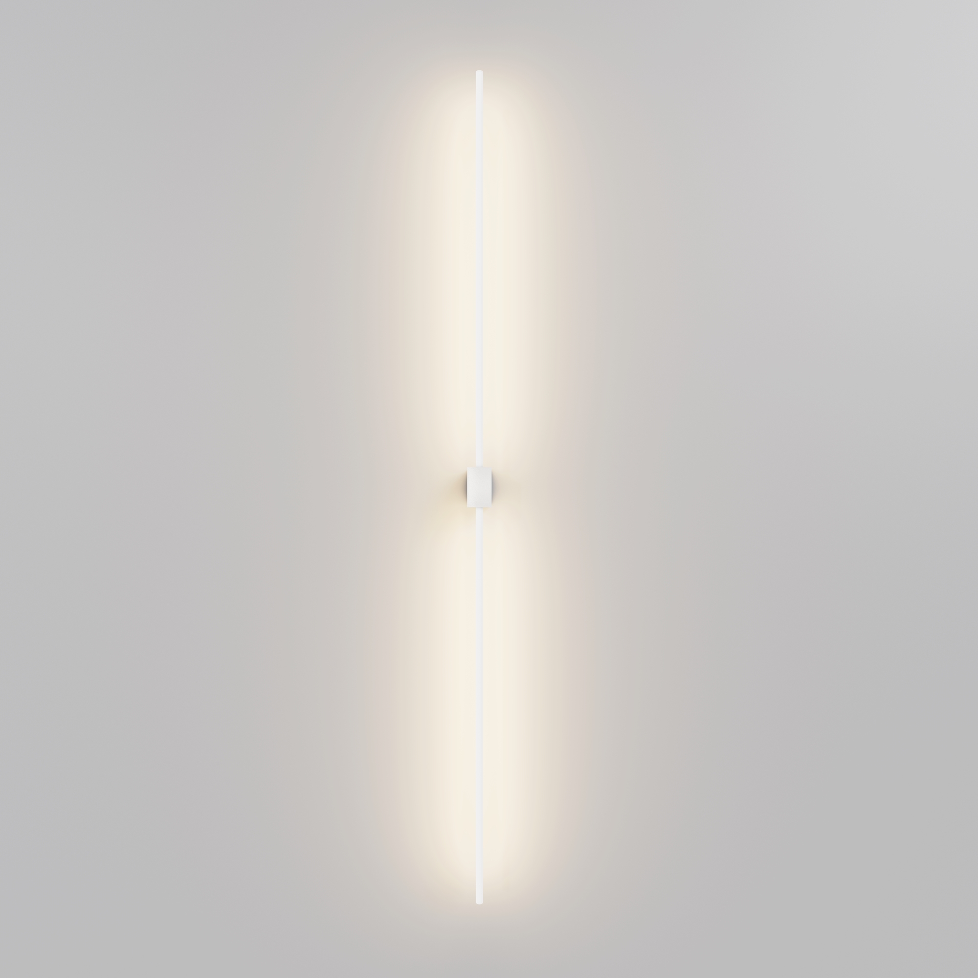 Дополнительная картинка Настенный светильник (бра) Technical C071WL-L12W3K