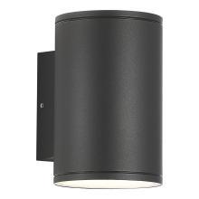 SL9007.701.02 Светильник уличный настенный ST-Luce TUBO