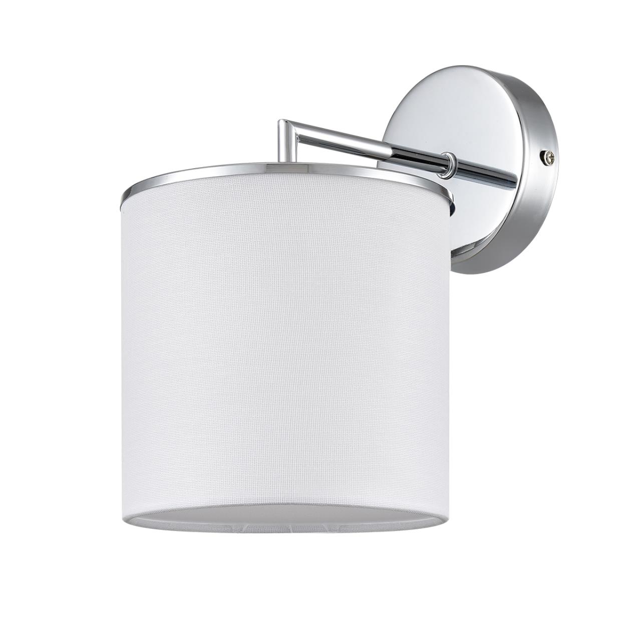 Дополнительная картинка 6591/1W Lumion Бра SUNTORI