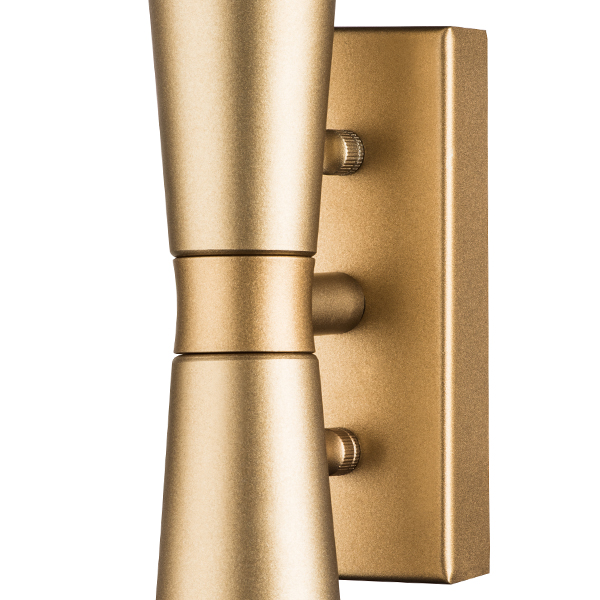 Картинка Бра Lightstar Punto 807623