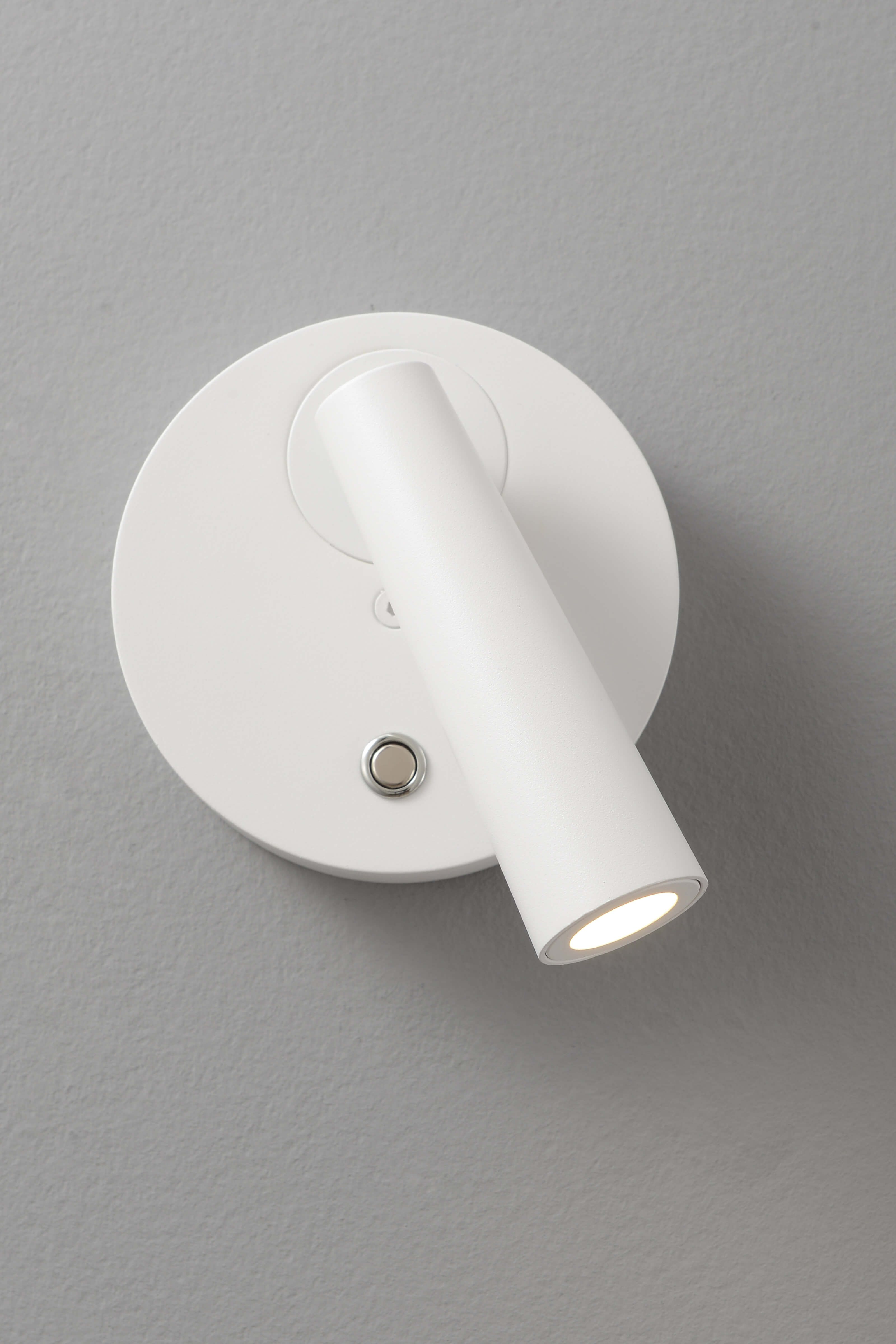 Картинка Бра Crystal Lux CLT 233W WH 1400/589