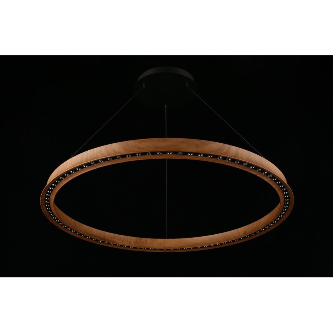 Картинка APL.787.03.75 Светильник подвесной Aployt Justyna