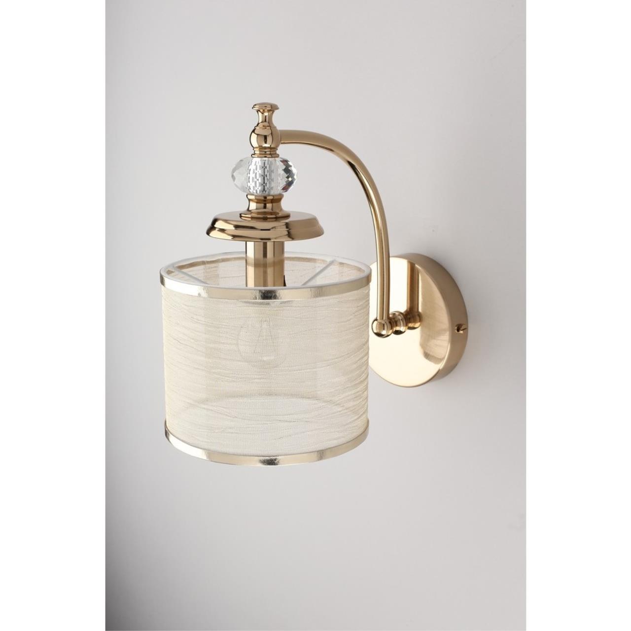 Картинка Бра Aployt Agata APL.720.01.01