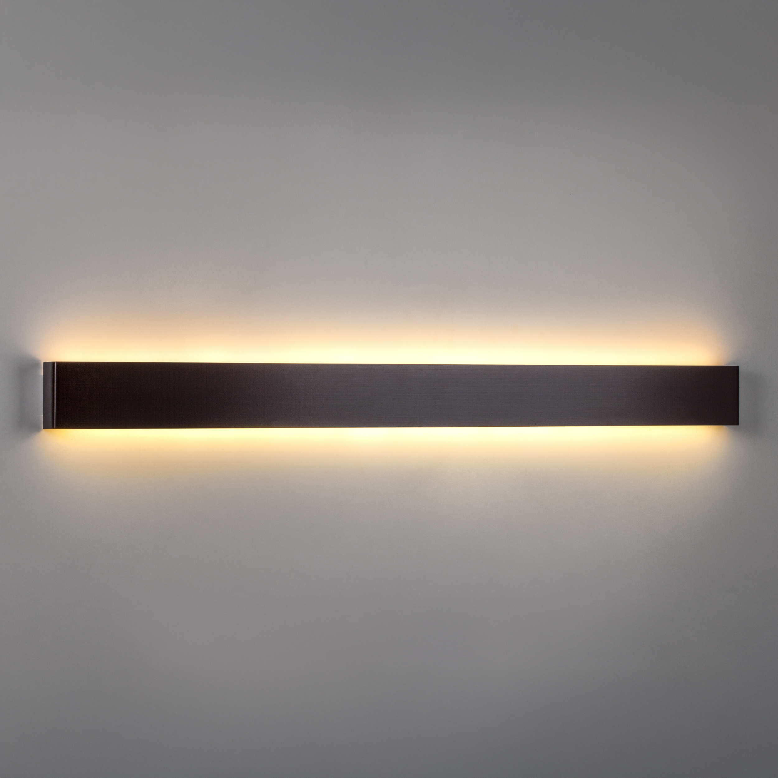 Дополнительная картинка Настенный светодиодный светильник Lightstar Fiume 810538