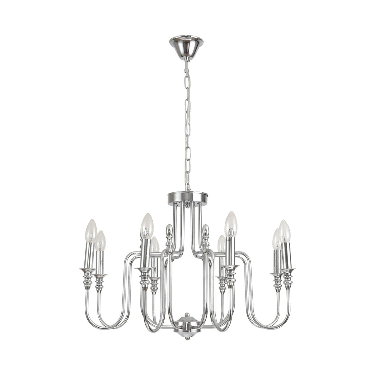 8317/8 lumion люстра suana, доставка по Казахстану 