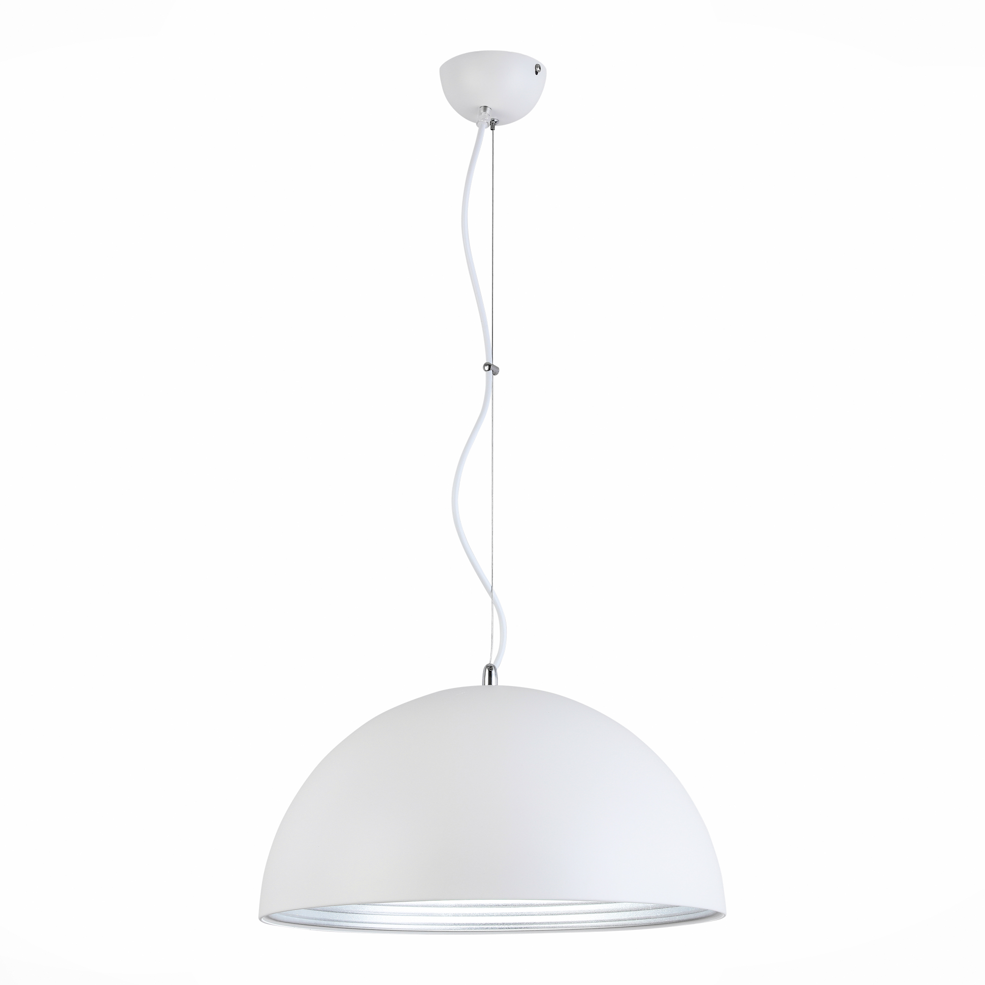 Картинка Подвесной светильник ST Luce Tappo SL279.503.01