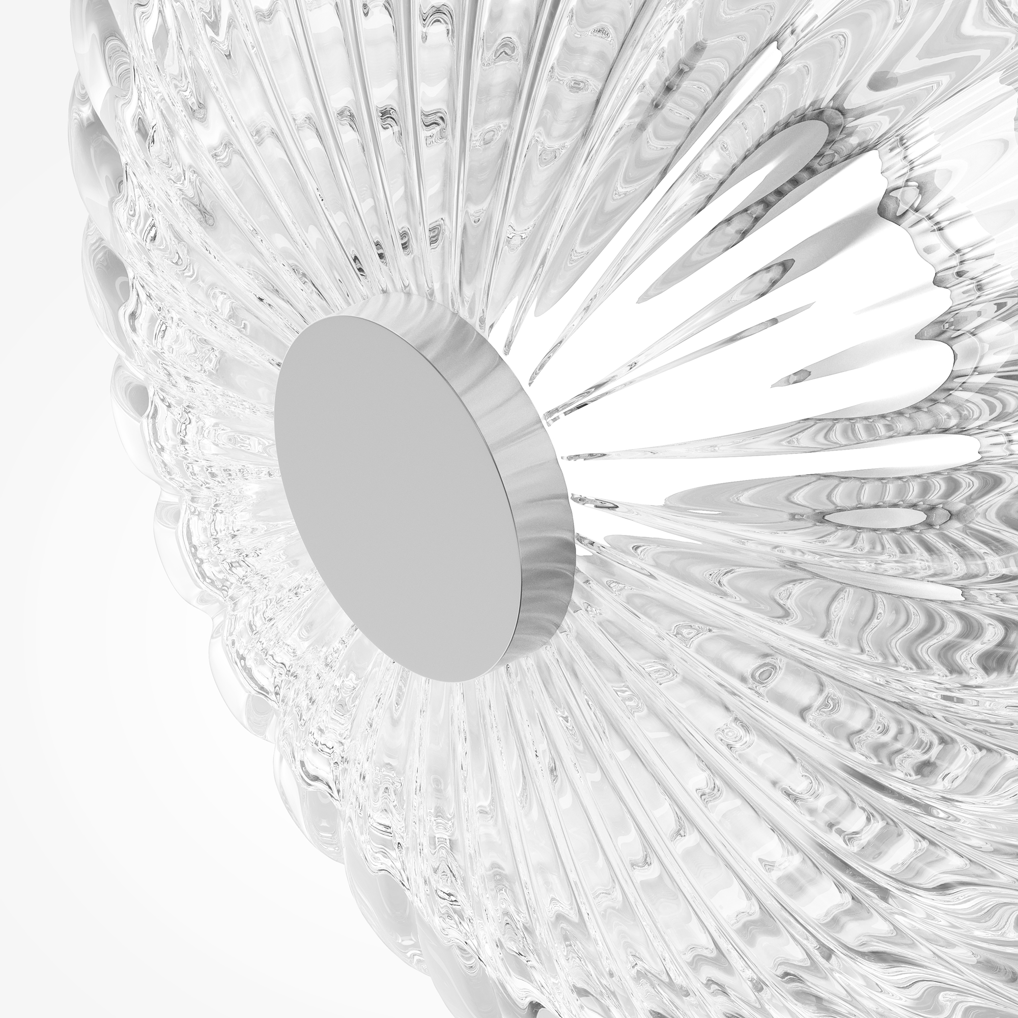 Дополнительная картинка Настенный светильник (бра) Maytoni MOD555WL-L8CH4K