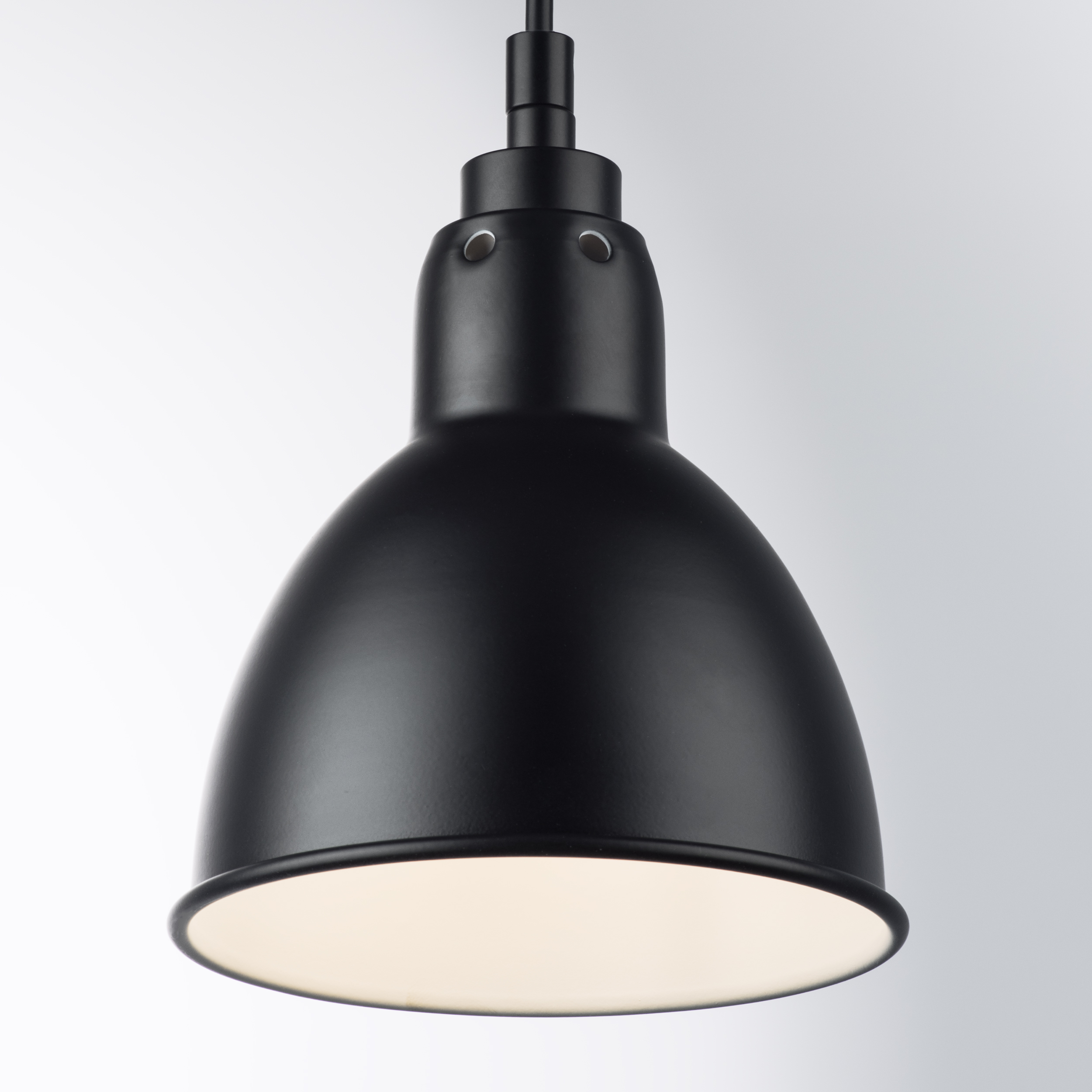 Картинка Подвесной светильник Lightstar Loft 765017