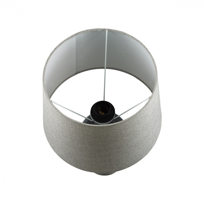 Картинка 8118/1T COMFI Lumion Настольная лампа AVALONA
