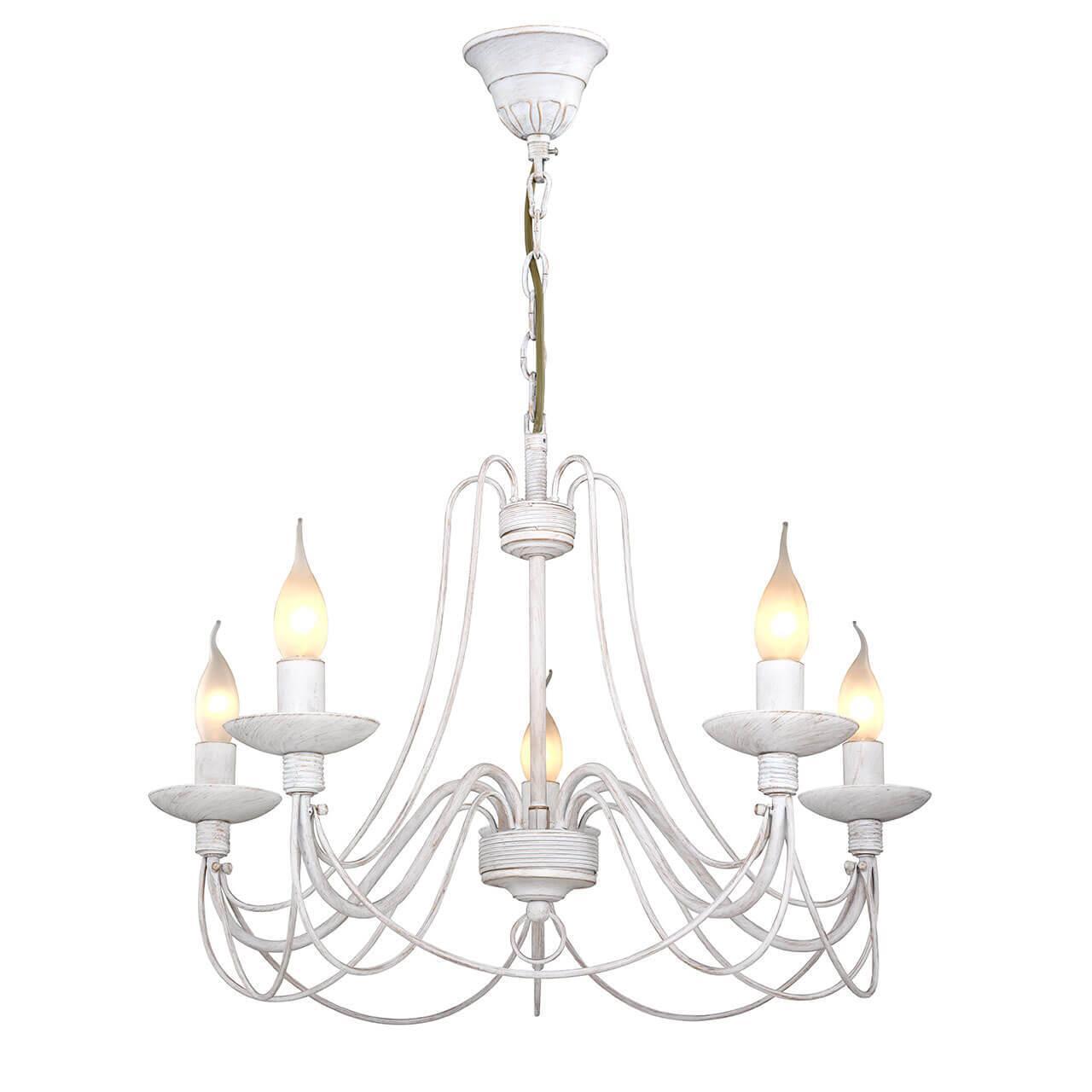 подвесная люстра f-promo chateau 2164-5p, доставка по Казахстану подвесная люстра f-promo chateau 2164-5p, доставка по Казахстану