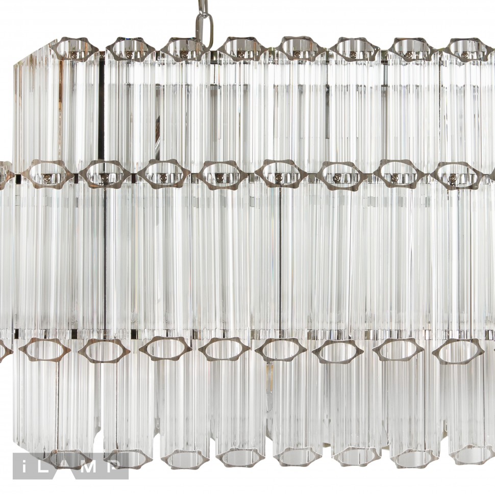 Картинка Подвесная люстра iLamp Destiny MD0267-14