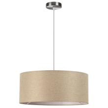 люстры 8250/3 lumion подвесной светильник nikki, доставка по Казахстану 
