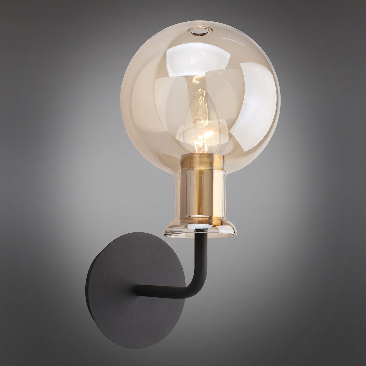 Картинка Бра Aployt Rozet APL.902.01.01