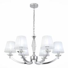 люстры подвесная люстра st luce bello sl1756.103.06, доставка по Казахстану 