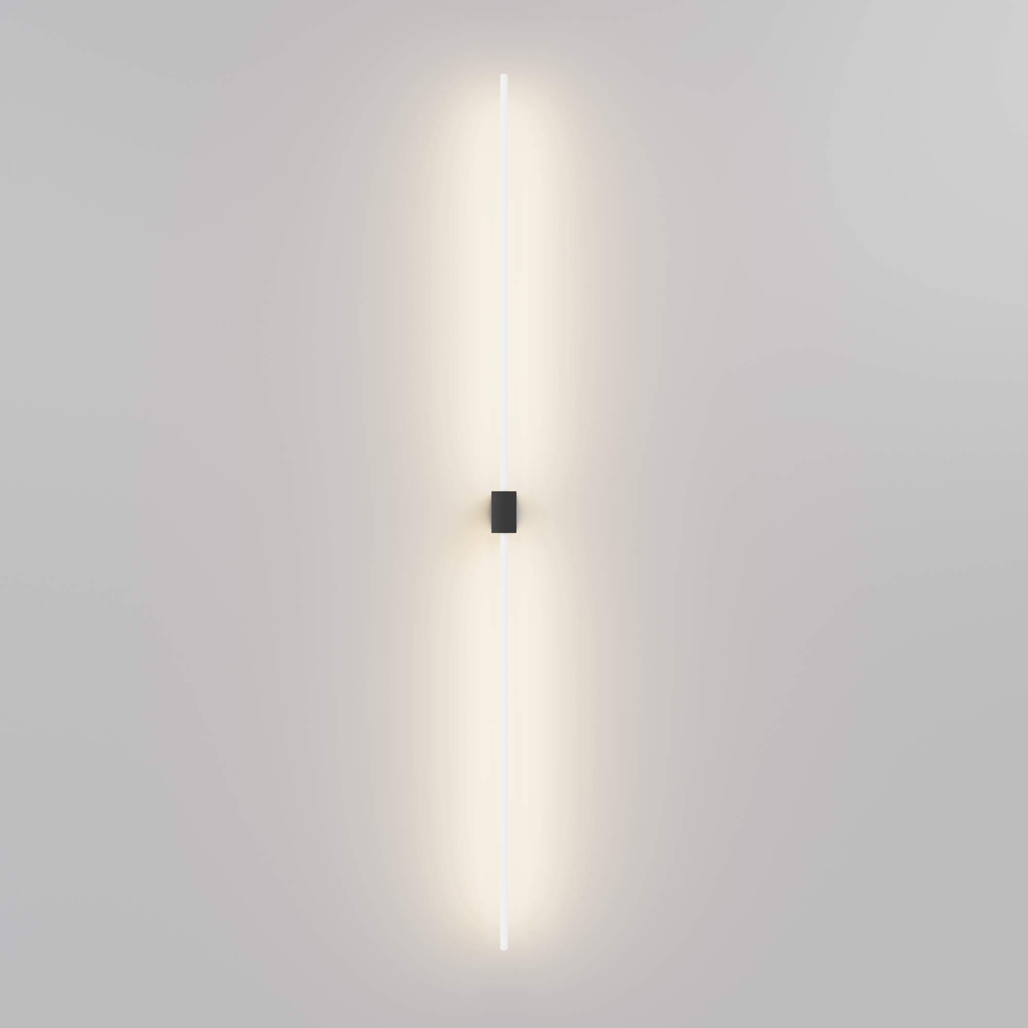 Дополнительная картинка Настенный светильник (бра) Technical C071WL-L12W3K