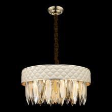 подвесной светильник  wertmark ornella we143.13.303, EGLO, доставка по Казахстану