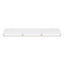 Трековый светильник Technical TR106-4-18W-DS-W купить в Алматы svet.kz