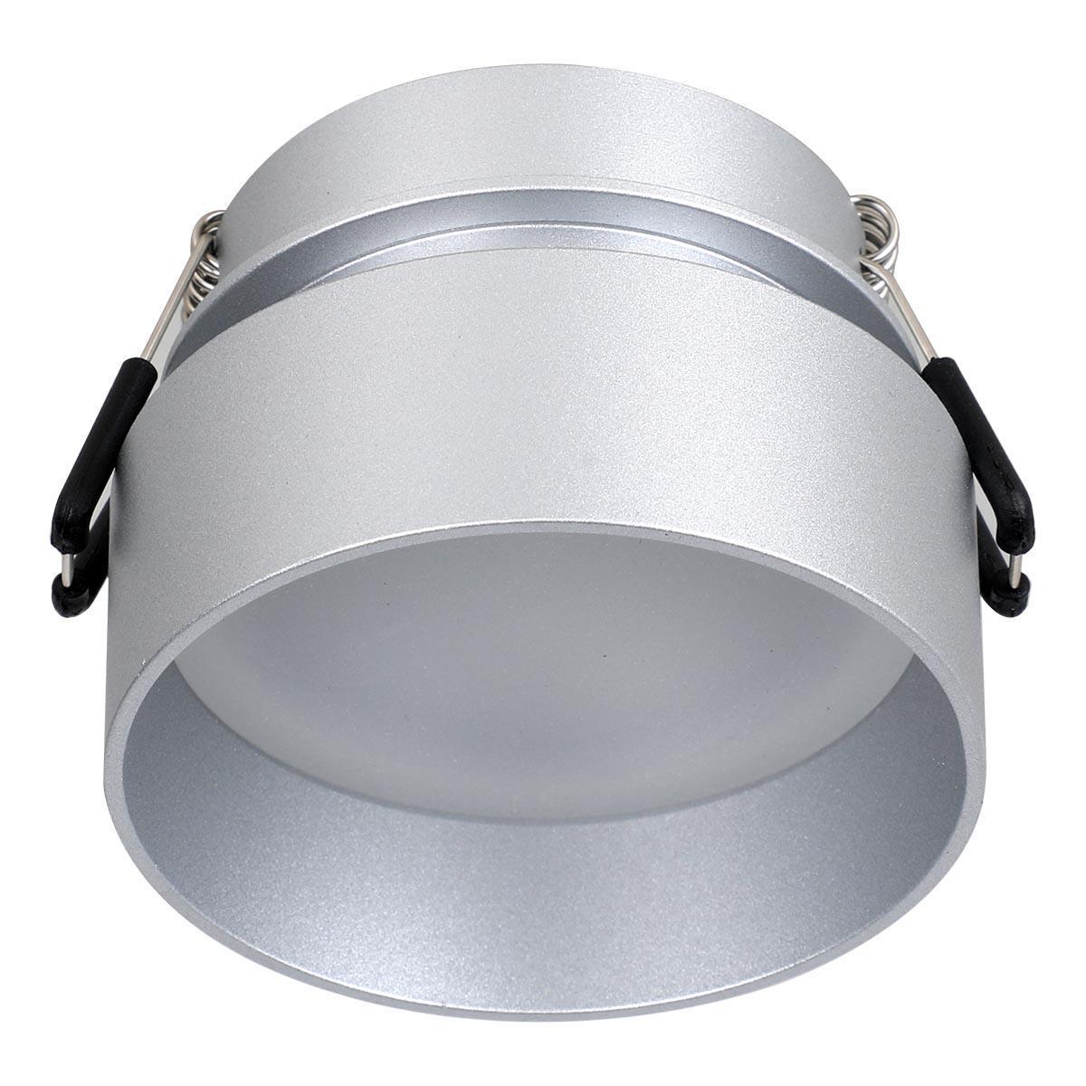 Дополнительная картинка Встраиваемый светильник Favourite Inserta 2884-1C