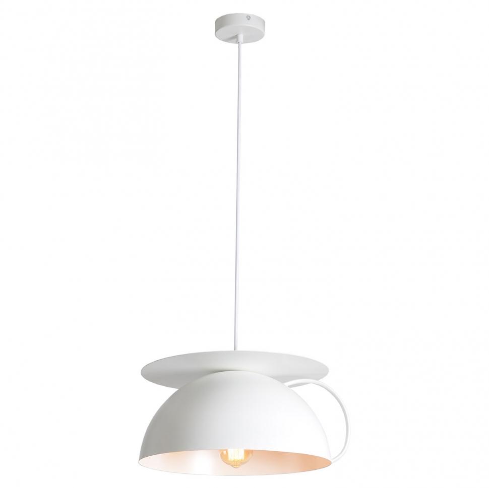 Дополнительная картинка Подвесной светильник Lussole Loft LSP-9559