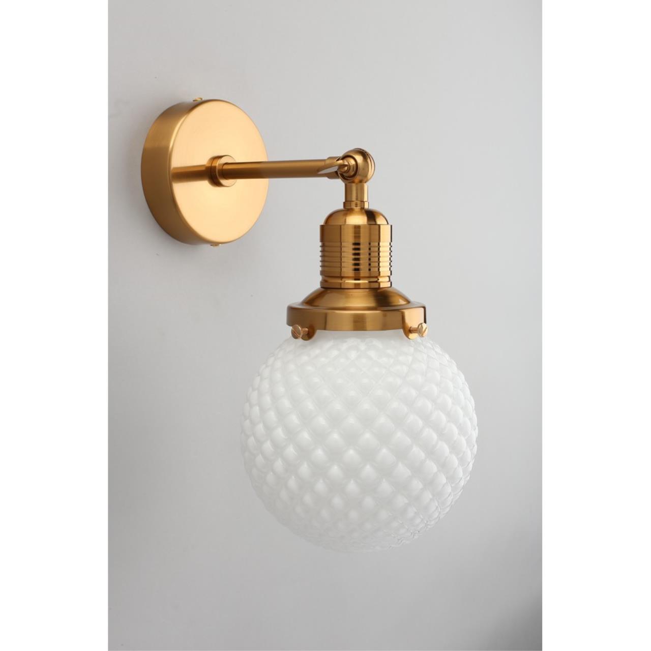 Дополнительная картинка Бра Aployt Sofi APL.302.01.01