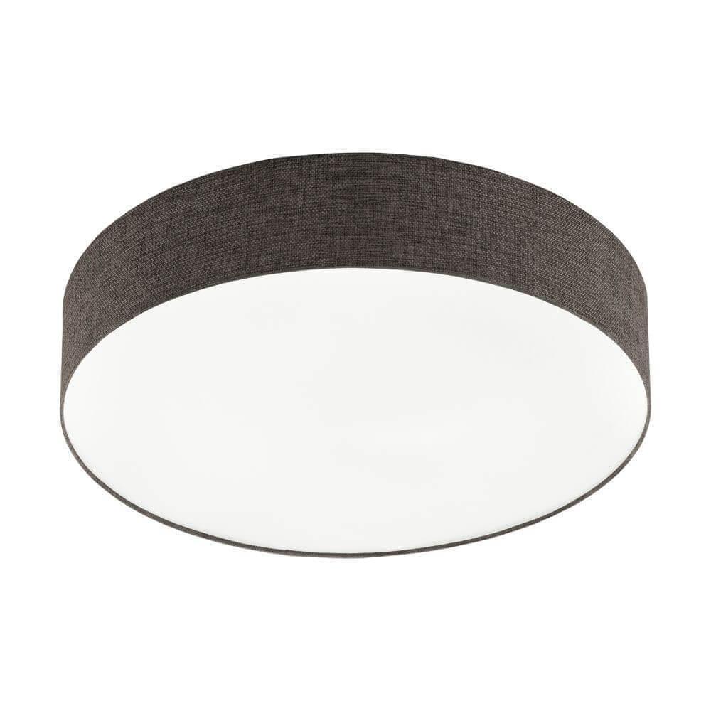 Картинка Потолочный светодиодный светильник Eglo Romao 2 97781