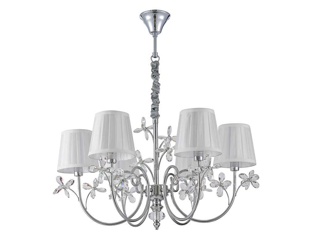 newport 1170 1176/c , люстра, доставка по Казахстану 