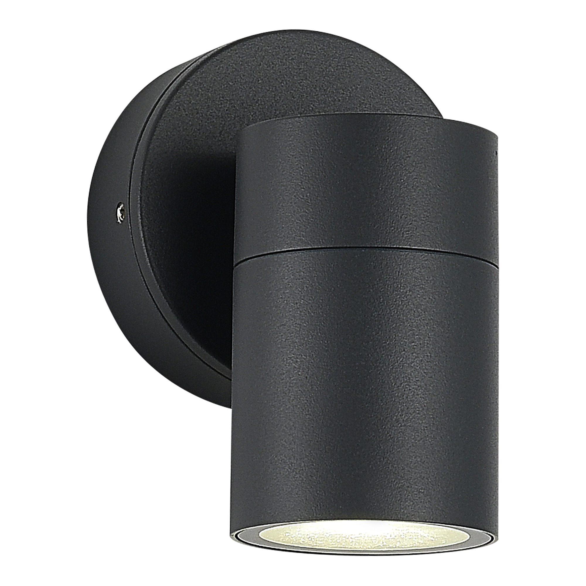 SL9008.701.01 Светильник уличный настенный ST-Luce TUBO