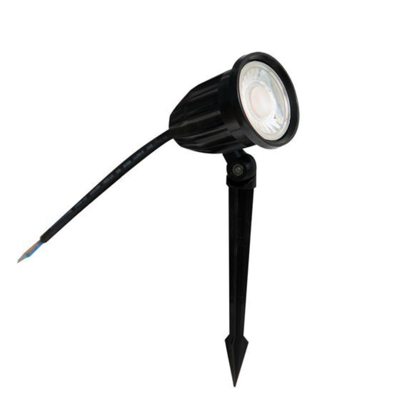 Картинка Уличный светильник Arte Lamp ELSIE A1127IN-1BK