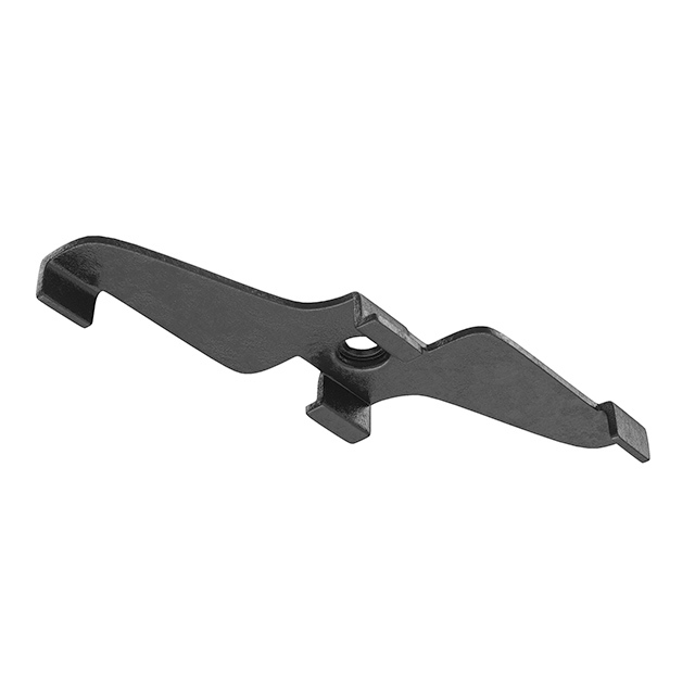 Дополнительная картинка Аксессуар для трекового светильника Technical TRA034HS-21B