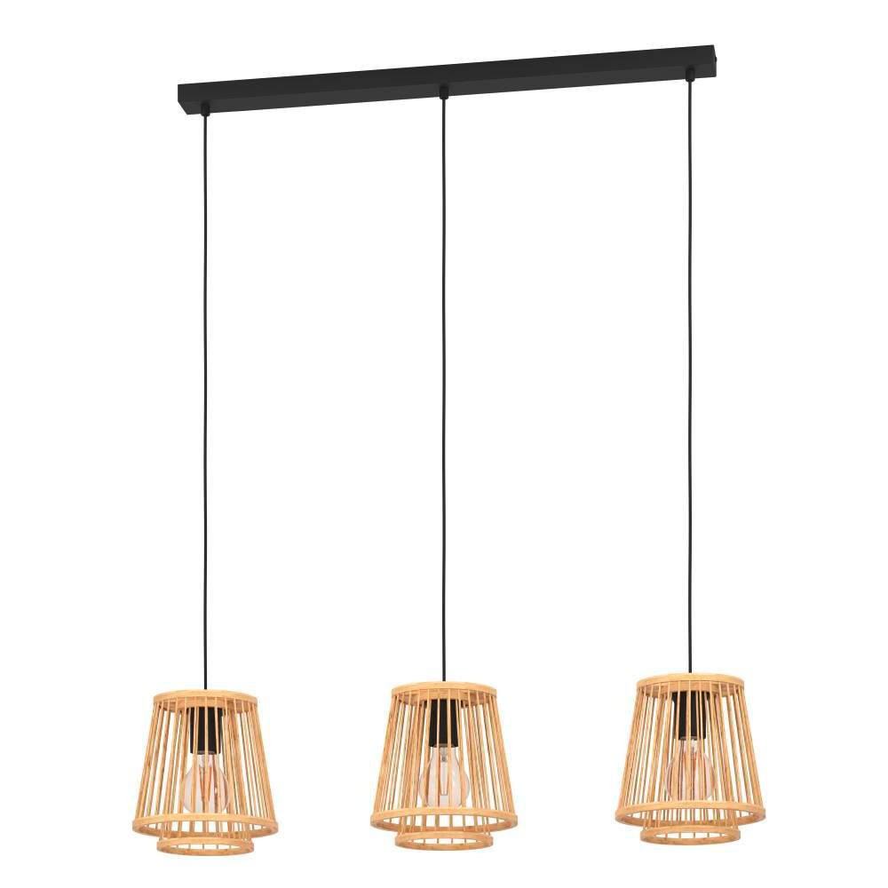 43853 подвесная люстра hykeham, доставка по Казахстану 