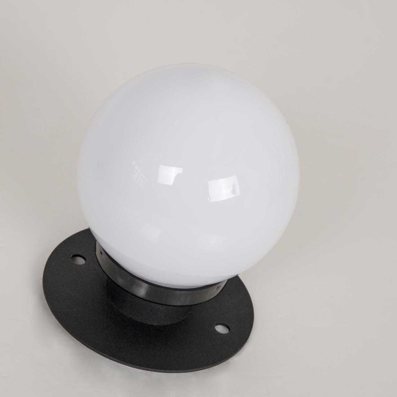Дополнительная картинка Уличный светильник Ballito 4069-1T
