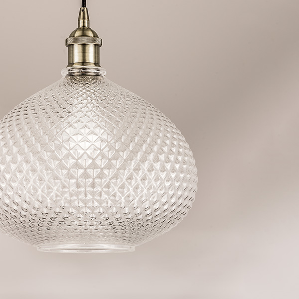 Дополнительная картинка Подвесной светильник Lightstar Genni 798031