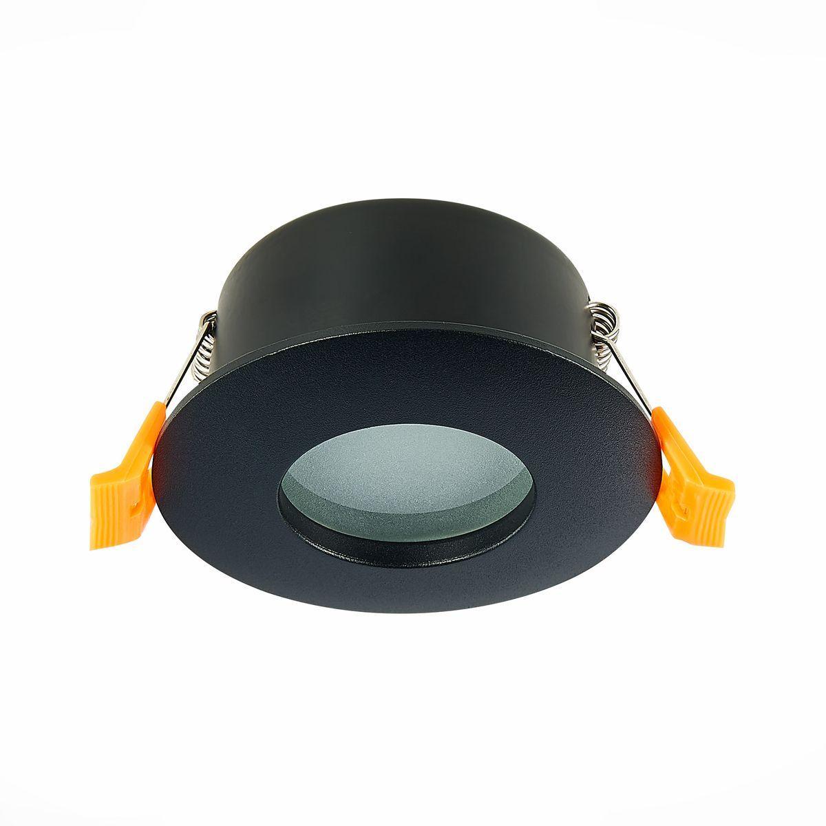 Картинка Встраиваемый светильник ST Luce ST213.408.01