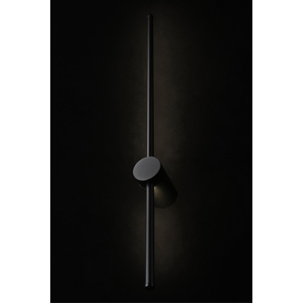 Картинка Бра Aployt Gabi APL.0124.01.12