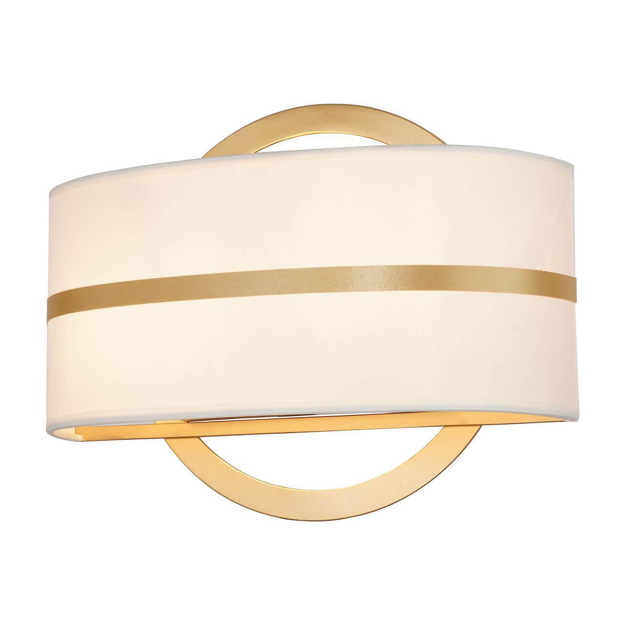 Дополнительная картинка Бра Favourite Mateo 2634-2W