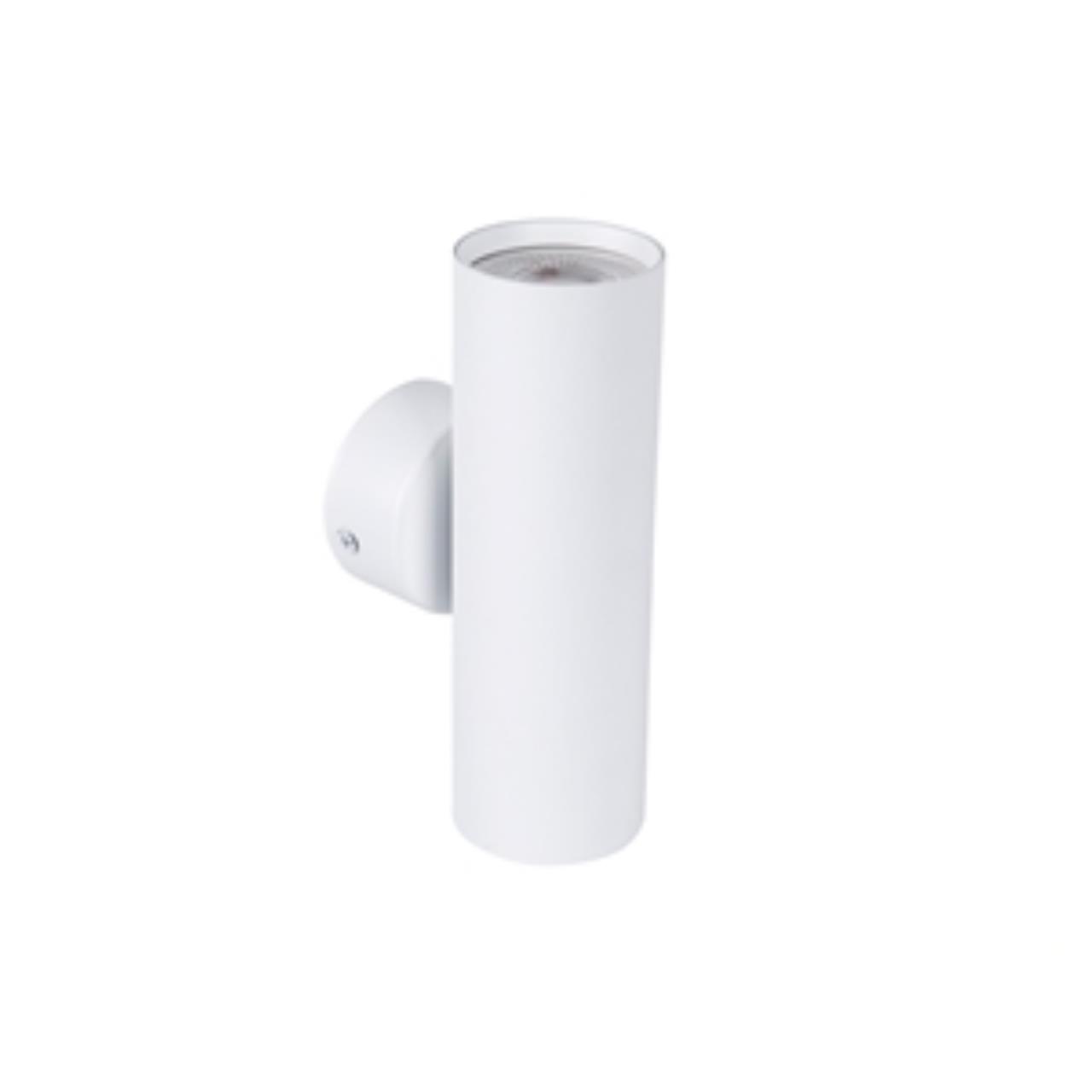 Картинка Настенный светильник Favourite 4714-2W Cozy