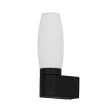 Настенный светильник AQUA-BASTONE Arte Lamp A1209AP-1BK