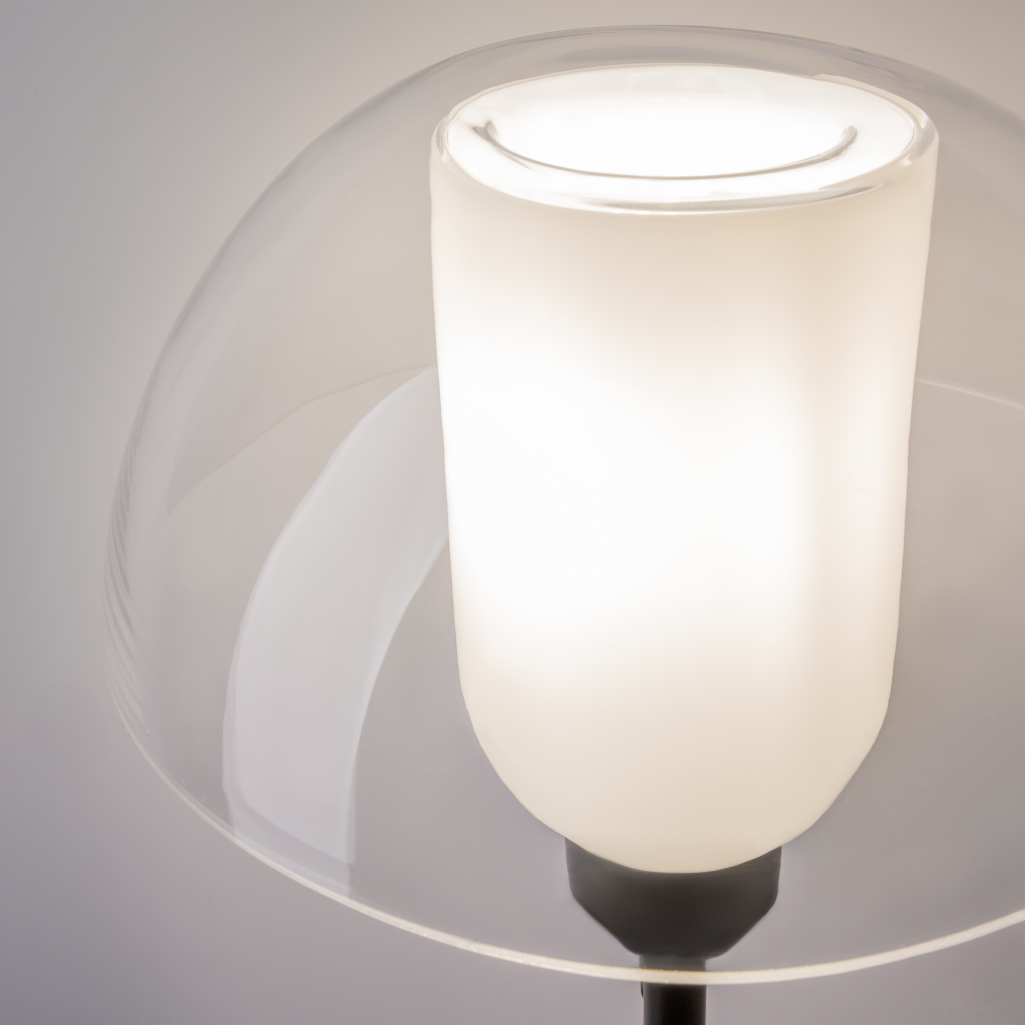 Дополнительная картинка Настенный светильник (бра) Maytoni MOD177WL-01B