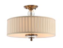 Потолочные NEWPORT 3100 3105/PL black brass Люстра, доставка по Казахстану 